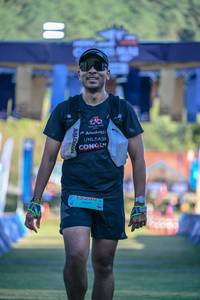 BIB: 
                            <button type="button" onclick="openModal(26798772)" class="btn btn-primary btn-sm float-right btn-popup" data-toggle="modal" data-target=".modal-high-quality">
                        <i class="fas fa-shopping-cart"></i> Add to Cart
                    </button>
                                            <button type="button" onclick="isThisMe(26798772, true)" class="btn btn-success btn-sm float-right btn-popup btn-isme hidden" data-toggle="tooltip" data-placement="bottom" title="นี่คือรูปของคุณใช่ไหม คลิกที่นี่เพื่อเอาเข้าอัลบั้ม">
                        <i class="fas fa-plus"></i> Add to album
                    </button>
                    <button type="button" onclick="isThisMe(26798772, false)" class="btn btn-warning btn-sm float-right btn-popup btn-isnotme hidden">
                        <i class="fas fa-ban"></i> Remove from album
                    </button>